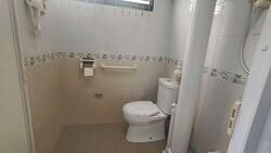 Blk 334 Clementi Avenue 2 (Clementi), HDB 3 Rooms #545833851